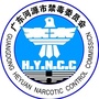 河源禁毒公众号ico