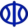淮阳水利ico