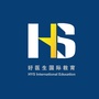 北京好医生国际教育咨询有限公司ico