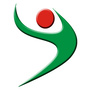 衡阳市青少年宫ico