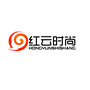 北京红云时尚文化传媒ico