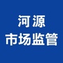 河源市场监管ico