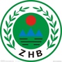 合阳县环保局ico