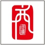 河源商务ico
