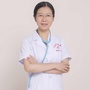 黄妈妈育儿指南ico