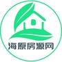 海原房源网ico
