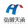 弘毅天承知识产权ico