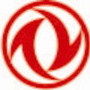 河源腾达4S店公众号ico