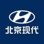 北京现代河源通惠4S店ico