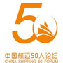 航运50人论坛ico