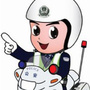 衡阳县公安局交警大队ico