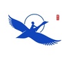 衡阳新媒体ico