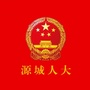源城人大公众号ico