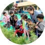 霍营幼儿园公众号ico