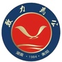 衡阳致公ico