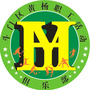 珠海市斗门区黄杨职工活动俱乐部公众号ico