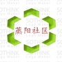 衡阳蒸阳社区ico