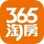 杭州楼市365ico