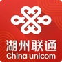湖州联通营业厅ico
