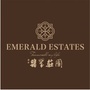 华中翡翠庄园公众号ico