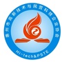 惠州市高企协会ico
