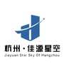 佳源新房ico