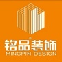 铭品装饰湖州公司ico