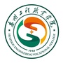惠州工程职业学院ico