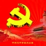 中共汉中市委办公室ico
