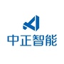 中正科技智慧未来ico