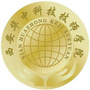 爱华中ico