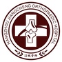 杭州江城骨科医院ico