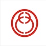 福建南平华职ico