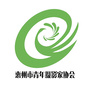 惠州市青年摄影家协会ico