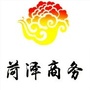 菏泽电子商务ico