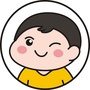 惠州妈妈派ico