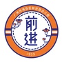 广州市海珠区前进路幼儿园ico