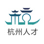 杭州智慧人才ico