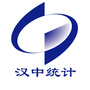汉中统计ico