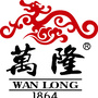 1864万隆肉业ico