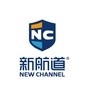 新航道杭州学校ico