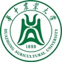 华中农业大学ico