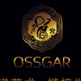 杭州阿忠国际纹绣公众号ico