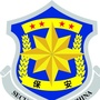 火洲保安和田分公司ico