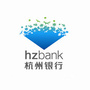 杭州银行微讯ico