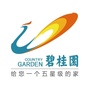 成武碧桂园永昌府ico