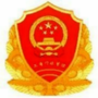 杭州滨江市场监管ico