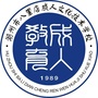 湖州八里店成校ico