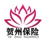 贺州保险ico