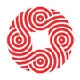 湖州银行织里支行ico
